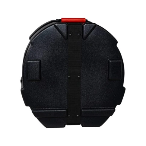 GATOR GPC1307SD - пластиковый кейс для малого барабана 13' X 7' фото 3