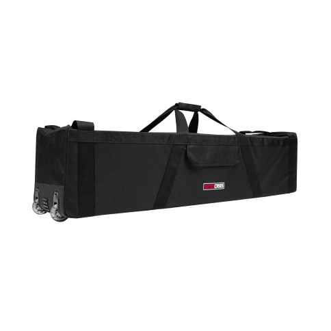 GATOR GP-HDWE-1246W - сумка на колесах для барабанных аксессуаров (стойки, крепление) фото 1