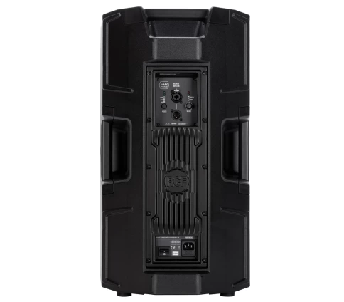 Активная акустическая система RCF ART 912-A фото 4