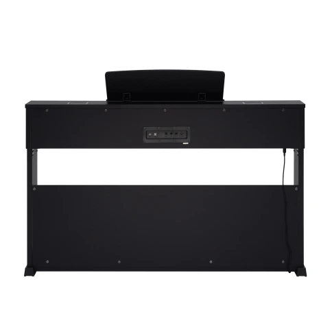 Цифровое фортепиано  Emotive Hammerpiano 3 BK фото 7