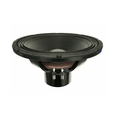 EIGHTEEN SOUND 18ID200/2 - 18' динамик с расширенным НЧ, 2 Ом, 1800 Вт AES, 95 dB, 29-1000 Гц фото 1