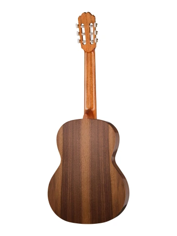 R63S Rondo Soloist Series Классическая гитара, 3/4, Kremona фото 4