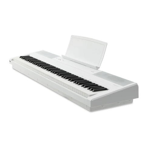 Цифровое фортепиано  Emotive Hammerpiano 1 W фото 3