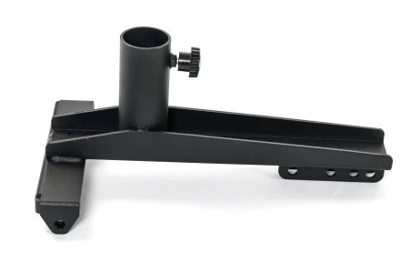 SVS Audiotechnik CASCADE N5A Adapter Переходник саб-сателлит фото 1