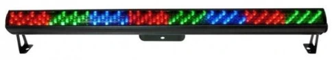 CHAUVET COLORrail IRC - LED-прибор фото 1