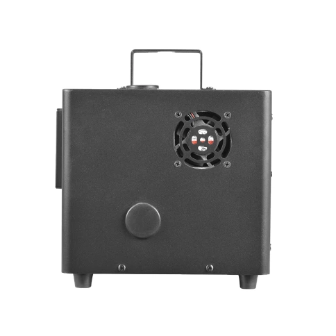 LF-PF-500 Генератор холодных искр, подвесной, мощность 650 Вт, серия AMD, LFocus фото 1