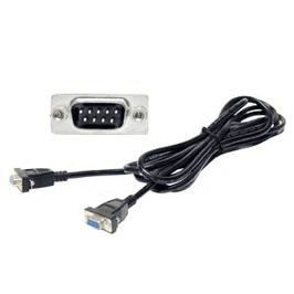 SHOW C5 - интерфейсный кабель для 600 серии длина 5 м. фото 1