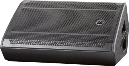 DAS Audio ACTION-M512 Акустическая система пассивная, монитор фото 1