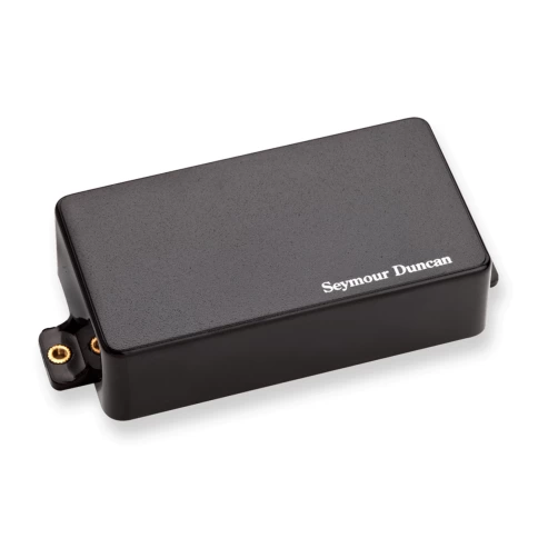 Звукосниматель Seymour Duncan 11106-05-B LW-CH2b LiveWire II Classic HB Blk фото 1