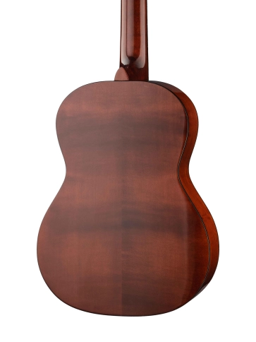 N1010-3/4 Spanish Классическая гитара Hora фото 5