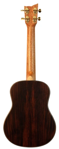 Coco Укулеле тенор, Kremona фото 2