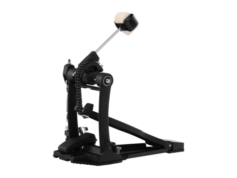 09000-08000-80000 Педаль пэда бас-барабана установки DM-8, Nux фото 1