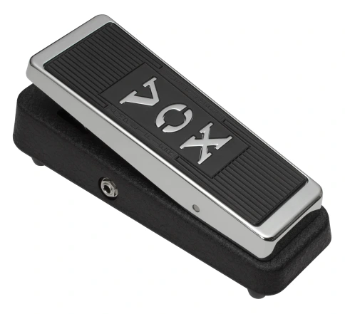 VOX V846 VINTAGE WAH фото 1