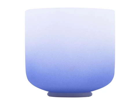 CFCS-7 Поющая чаша 7