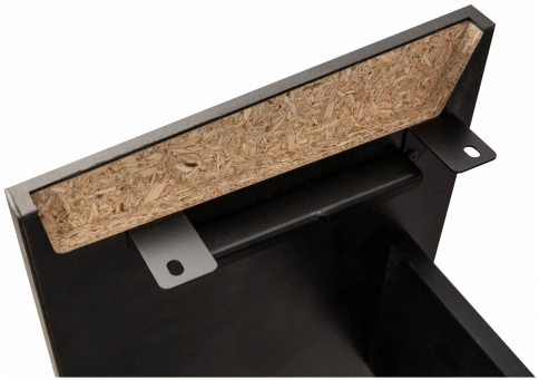 JAM K-67 BK - Подставка для цифрового пианино фото 2