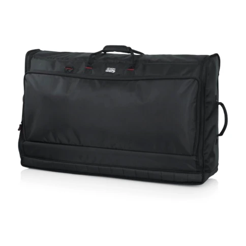 GATOR G-MIXERBAG-3621 - сумка для микшеров Behringer x32, Soundcraft LX7ii-24 и др. 914х533х203 мм фото 1