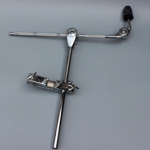 ARBMS Плечо стойки-журавль для тарелки, Arborea фото 1