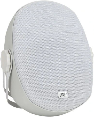 PEAVEY Impulse 5c White 1x5 - Акустическая система фото 6