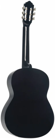 VESTON C-50A SP/N 4/4 - Гитара классическая 4/4 фото 3