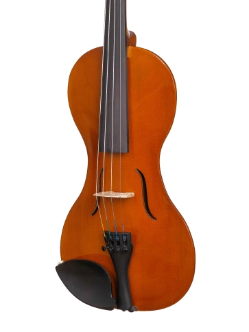 Freedom Cкрипка 4/4, Strunal фото 2