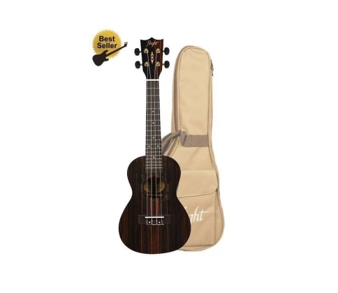 Укулеле FLIGHT DUC 460 AMARA фото 1