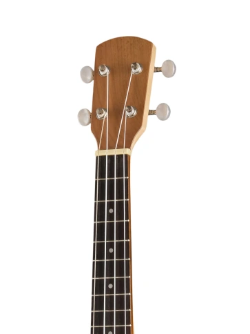 Z1176 Zebrano Укулеле тенор, Hora фото 2