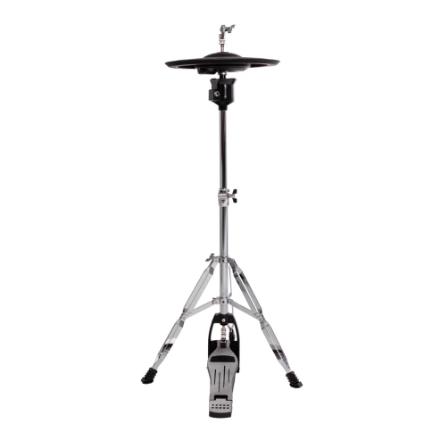 Электронная ударная установка ROCKDALE Thunder Mesh PRO 2 фото 13