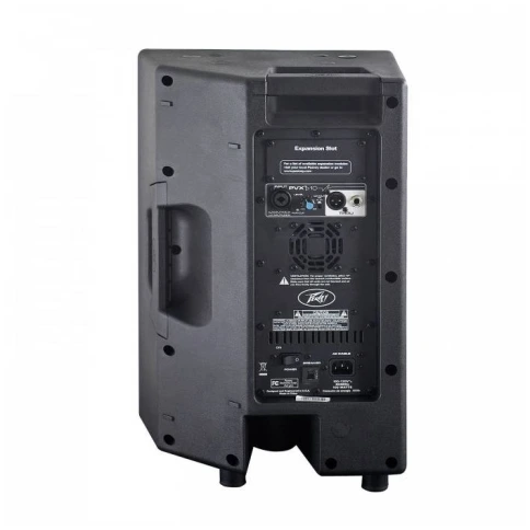 PEAVEY PVXp 10 DSP 520W - Акустическая система фото 5