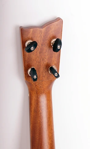 Coco-S Укулеле сопрано, Kremona фото 3