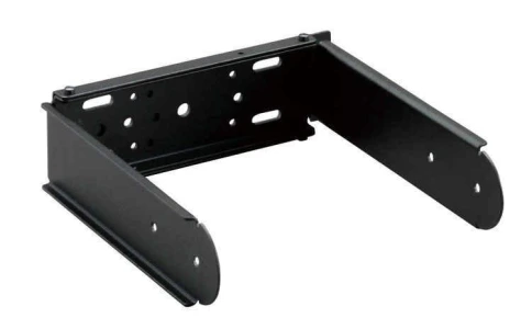 YAMAHA UB-DXR8 Крепление U-образное на стену или потолок для Yamaha DXR8 фото 1