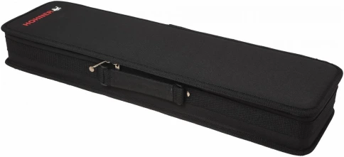 HOHNER Performer 37 - Мелодика фото 5
