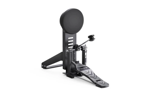 Электронная ударная установка Nux DM-210 фото 3