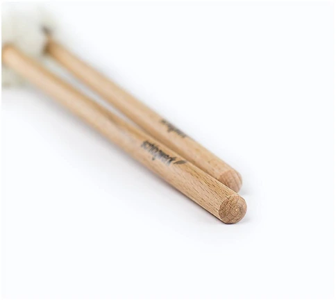 SCHLAGWERK MA107 - Маллеты фото 4