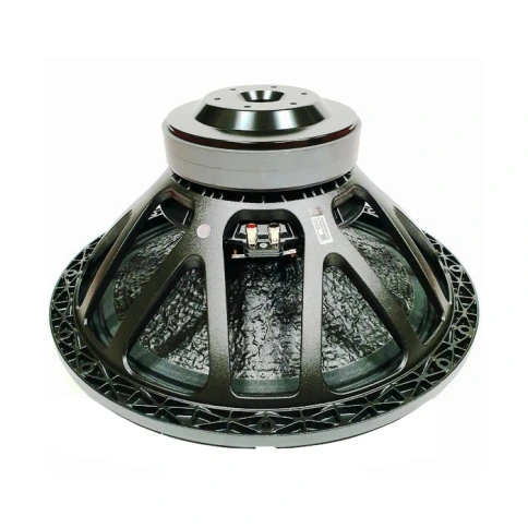 EIGHTEEN SOUND 21LW2600/8 - 21' динамик НЧ, 8 Ом, 1600 Вт AES, 97dB, 35-1400 Гц фото 1