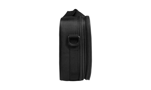 Полужёсткий кейс для процессора Valeton GP-200JR Bag фото 3