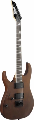 Электрогитара Ibanez GRG121DXL-WNF фото 3