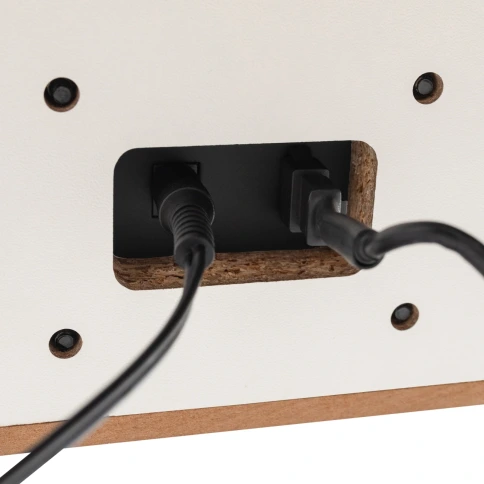 Цифровое фортепиано ROCKDALE Etude 128 Graded White фото 18