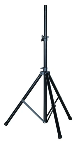 XLINE Stand AS-40SL Стойка для акустических систем фото 1