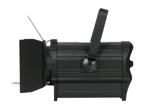 SL-100 Светодиодный прожектор, 200Вт белый, LFocus фото 2