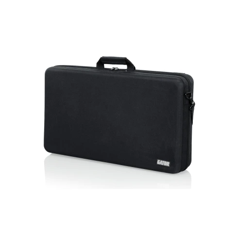 GATOR GU-EVA-2816-4 - кейс для DJ контроллера Pioneer DDJ-RX/SX/S1/T1/1000 716х414х101мм. фото 1