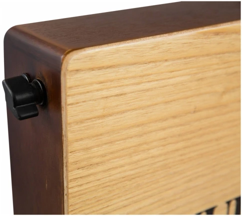 YUKA LT-CAJ2-WT - Кахон тревел фото 17