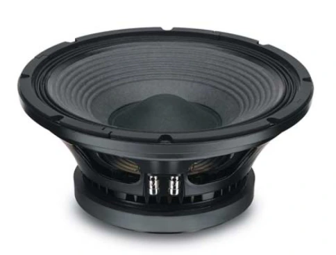 EIGHTEEN SOUND 12W700/8 - 12' динамик НЧ, 8 Ом, 450 Вт AES, 98 дБ, 55...4200 Гц фото 1