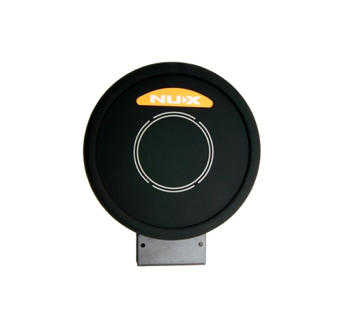 09001-14000-15010 Пэд бас-барабана 9