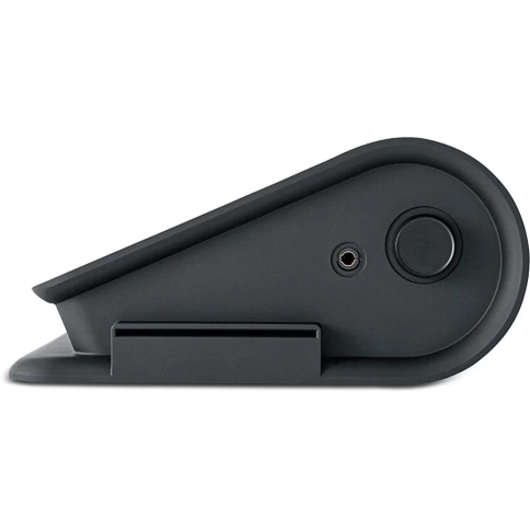 Беспроводной микрофонный пульт SHURE MXCW640 фото 5