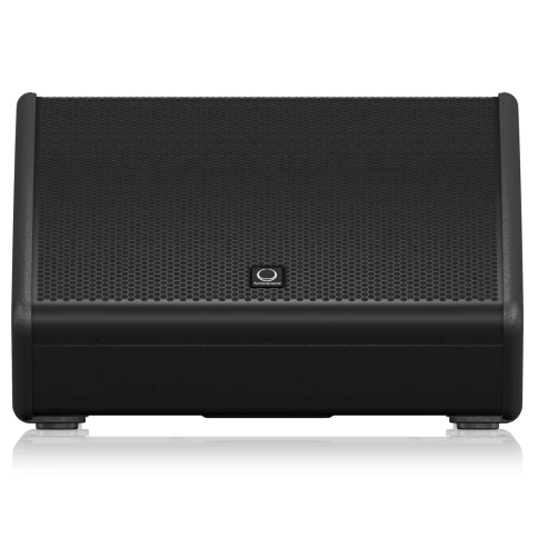 Активный сценический монитор Turbosound TFX152M-AN фото 2
