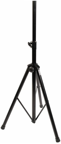 VESTON SPSA010 - Стойка для акустической системы фото 1