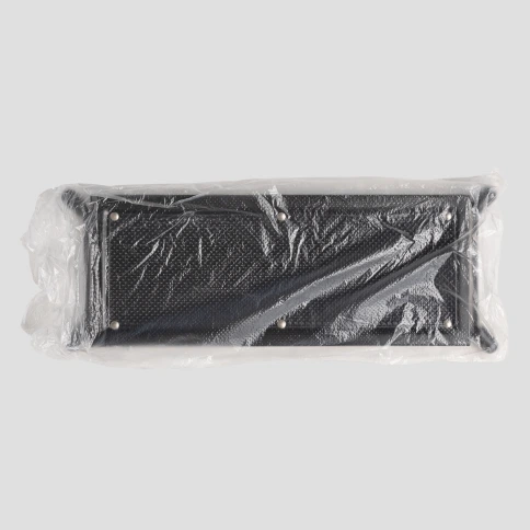 ROCKDALE 3416 подставка под ногу фото 6