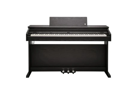 Kurzweil CUP E1 BK Цифровое пианино фото 1