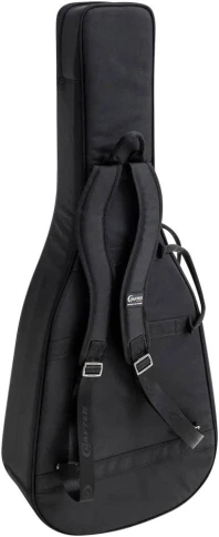 CRAFTER SRP D-36ce - Гитара электроакустическая шестиструнная фото 10