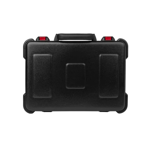 GATOR GTSA-GTR-MINIAMPMOD - жесткий кейс для усилителя серии MINI и NANO фото 2